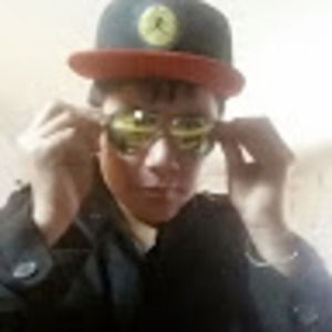 Meet your Posher, Nez